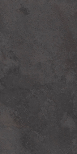 0b9d95249859b4e1949c31c8014447fa