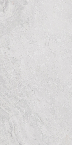 58d71dfd8ba0f968abf7f2db1fe126ee