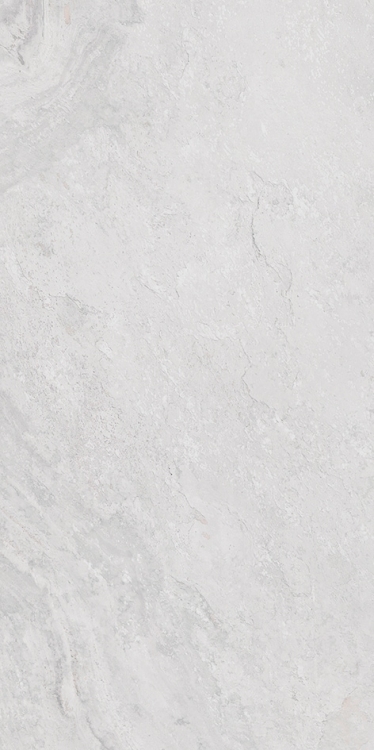 58d71dfd8ba0f968abf7f2db1fe126ee