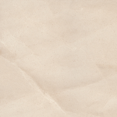 3eaf625361ec9ffe44b21a56832b7fbb