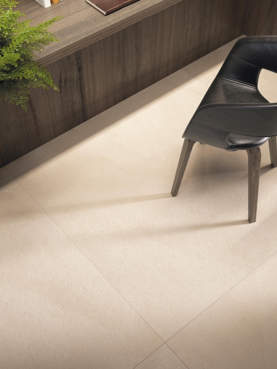 e8efb1df482b494af558cd26e4daf411