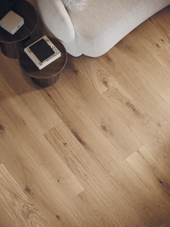 42d74617b4cda1ecd8b6161894383b34