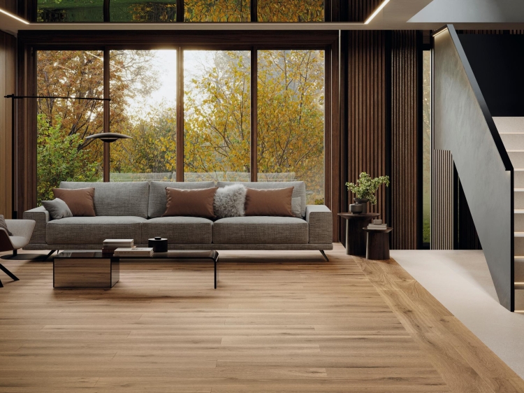 052ef7cde4a0186a679a3dfccf20a15a