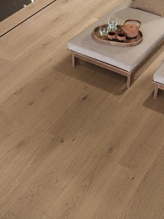 e75b6656512fa04756c6242e6d86a1d6