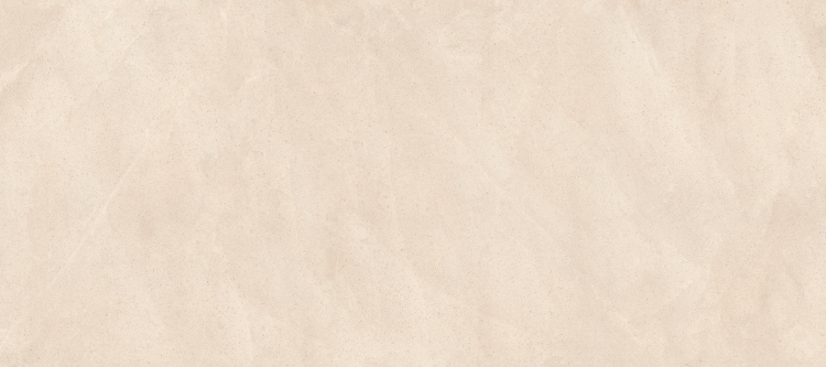 04ee0a19c5870f2e85a702e580e48d43