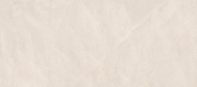 39275ffcb22b86024dd2ca7023b24106