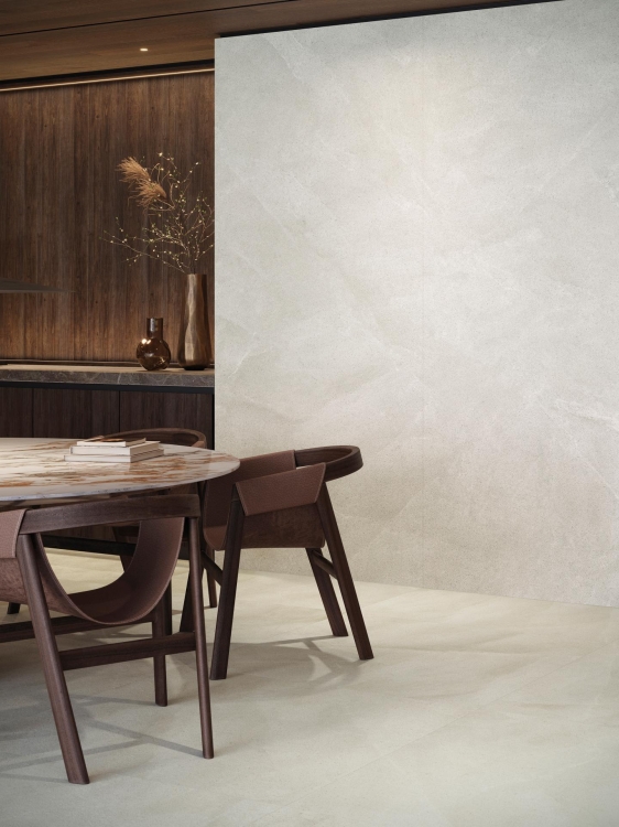 777f08b5babcd83b268f44e92862836e