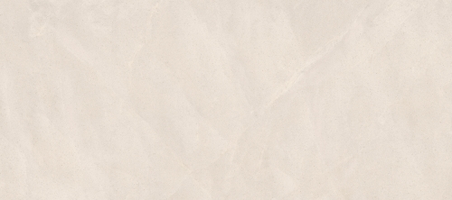 d5cfbb7934f3573bd1c1dd4ee9b71f56