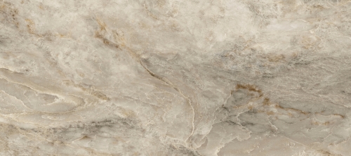 e2e99e730d431170915a82665d23a02c