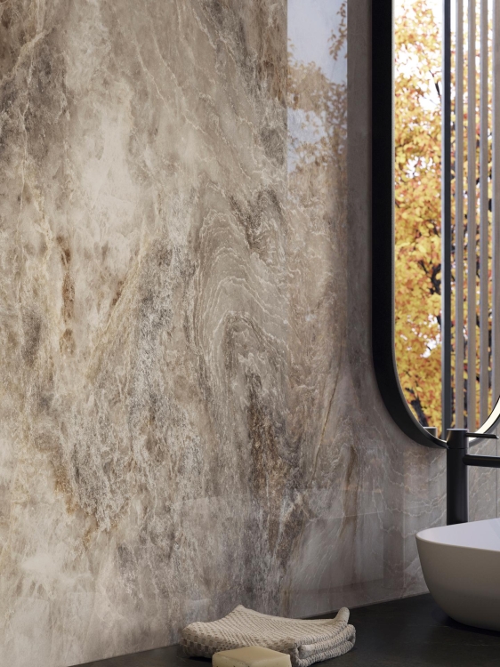 3c83e71979edff1dc21e9679037991c7