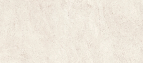 a53f1ed843161031e5c6043fc15739ee