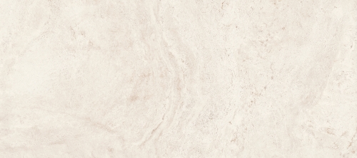 a42d9b615d5d5ceb03f367fbb72f7f43