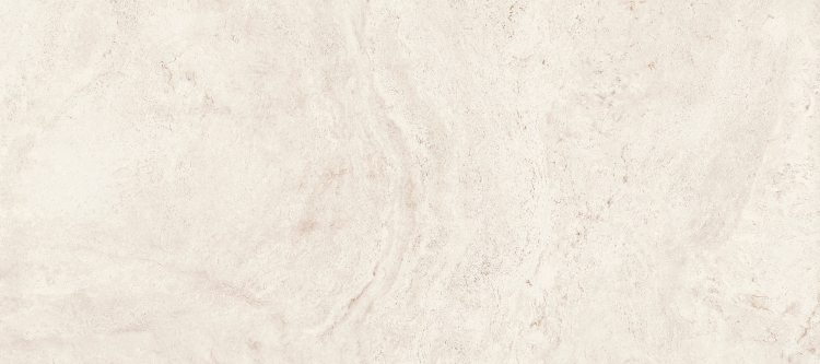 a42d9b615d5d5ceb03f367fbb72f7f43