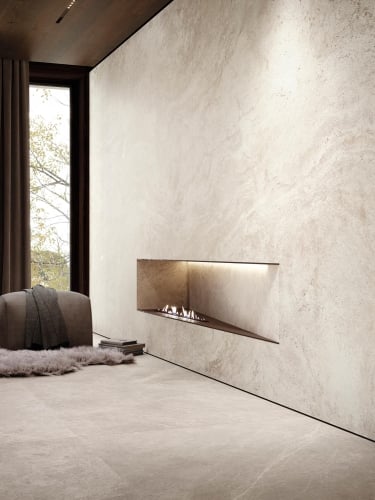 e95d6c2ac21447bc5d9a1b084296634e