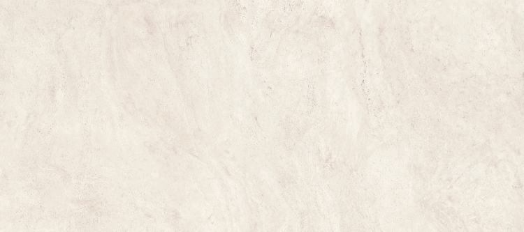 99cc322dbee4189784ea9cd41633a328