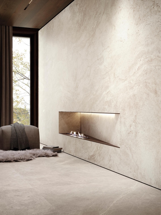 91fea203698c4bcb5f88b3441b446d69