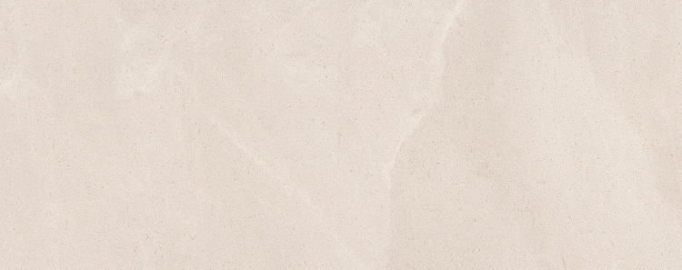 c0864f9f41e9d2cf7179973a806e2d29