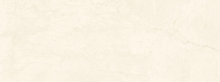 8ade171b8e302fa5ad561a41b4421d20