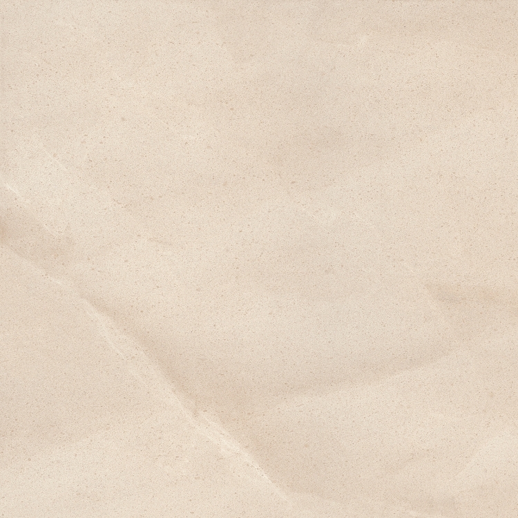 61f1bf898fcca08a4eb8d037d7f873f5