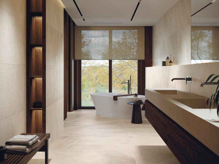 2b00fbcbcc3902dbadb752a971093de6