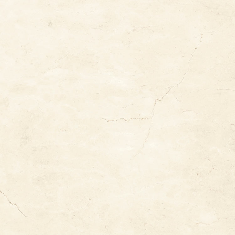 47f065df9fce42ab74ff678c8993f59f