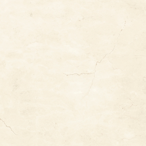 90eeee36d38e44af9c1bf63f7cee5783