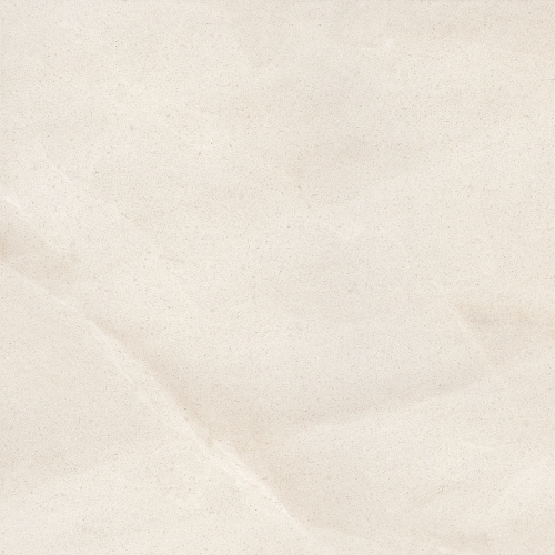 547a551e25e3004016d6adbcf8707b3e