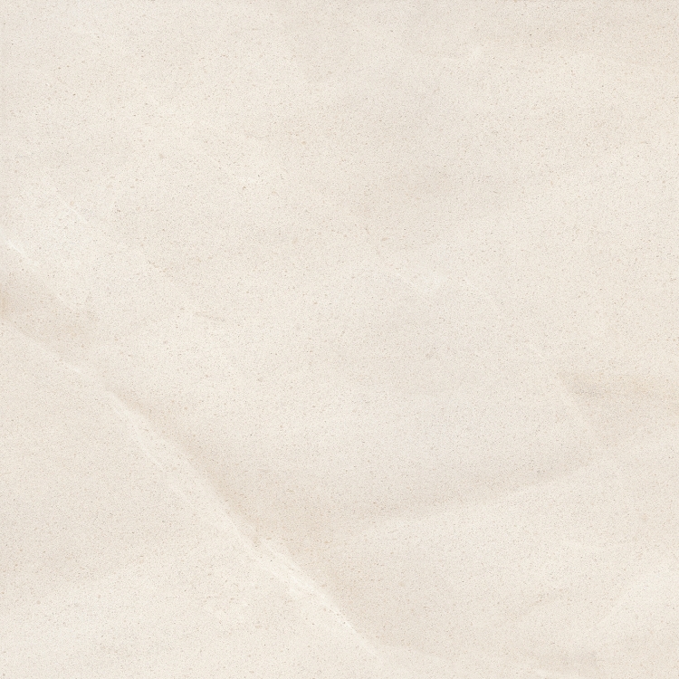 547a551e25e3004016d6adbcf8707b3e