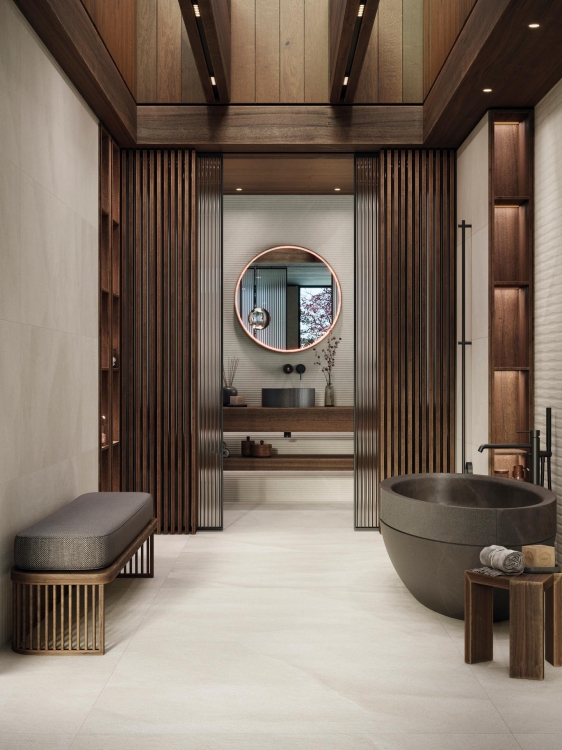 facf3335f3fa6d71d10eab1f70f77277