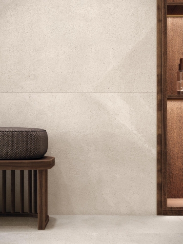 9b44efd468777a1f1dda383ed7a894b7