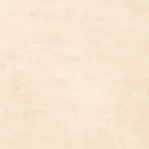 0647d6a5263d16a44bfde9b145d08dc7