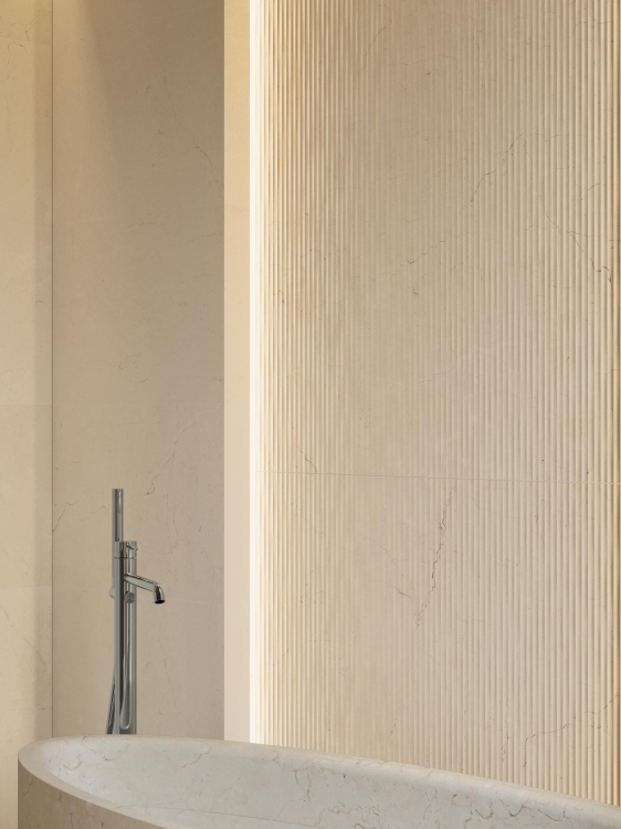 21051612a5fc186267953e2409a26e03