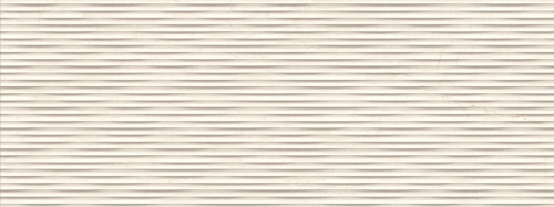 5cc85dd01ba9c12b58f252c66a9af556