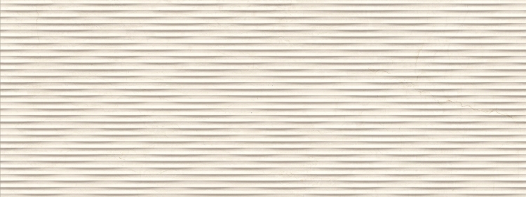 5cc85dd01ba9c12b58f252c66a9af556