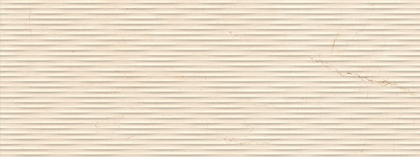 32a5dd5ba3ee3d39dd065b574448d8d0