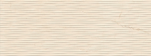 32a5dd5ba3ee3d39dd065b574448d8d0