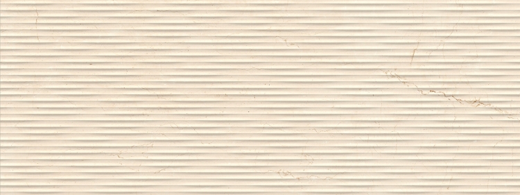 32a5dd5ba3ee3d39dd065b574448d8d0