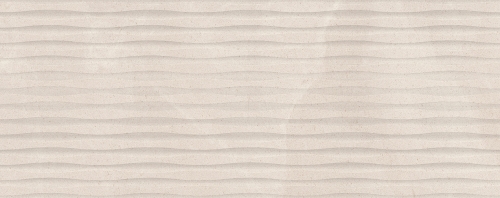 89c9312921af3250c822244ee368d0c0