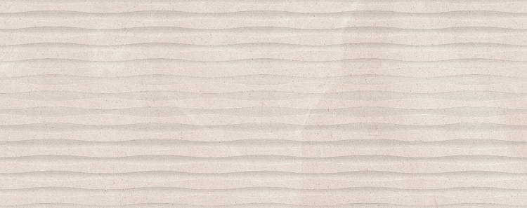 89c9312921af3250c822244ee368d0c0