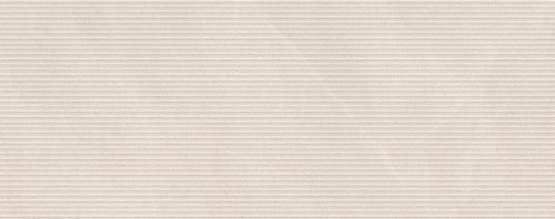 a978bd32eaf11b3ad02457476a5a20b6