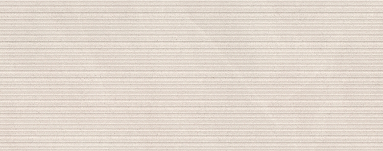 a978bd32eaf11b3ad02457476a5a20b6