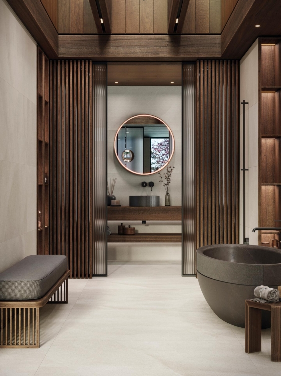 f9c69125f175328a30b70a8da1fa5369