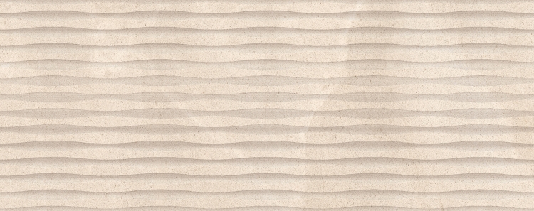 9b128536720a17bd2cea15b9e26ea8fe