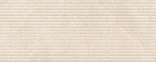 78d6e9da868407c6c037b466cc597dce