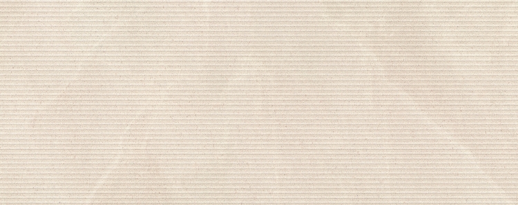 78d6e9da868407c6c037b466cc597dce