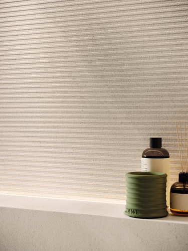 e74c5cd61606013a3e72443b3a07631c