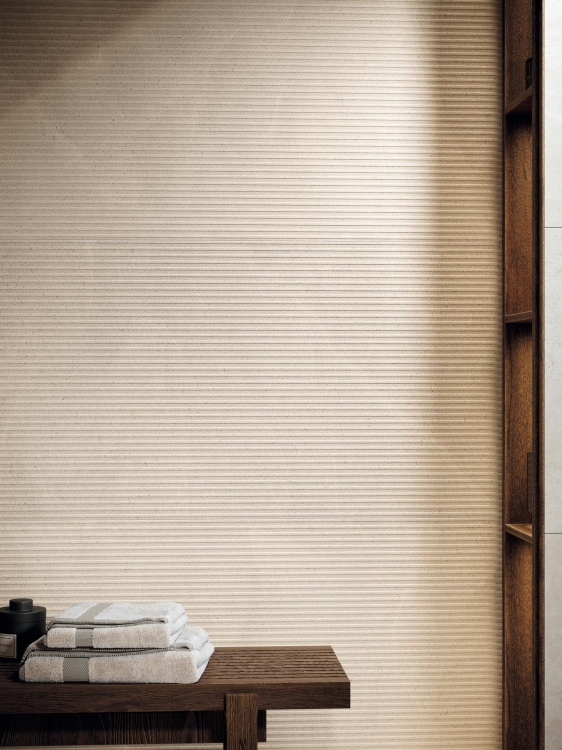 eb49e270bdbbf2588dfe7e11990094d2