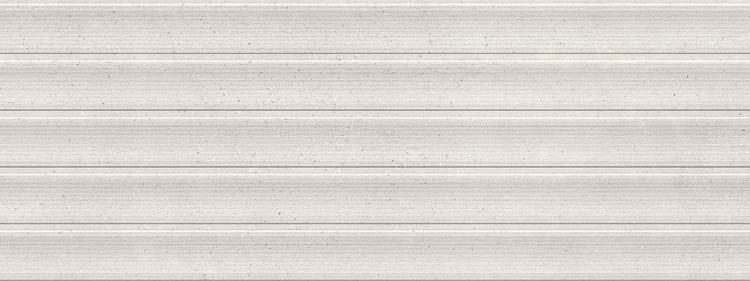 c202fa97b0aec3cadde883be9ddb31e8