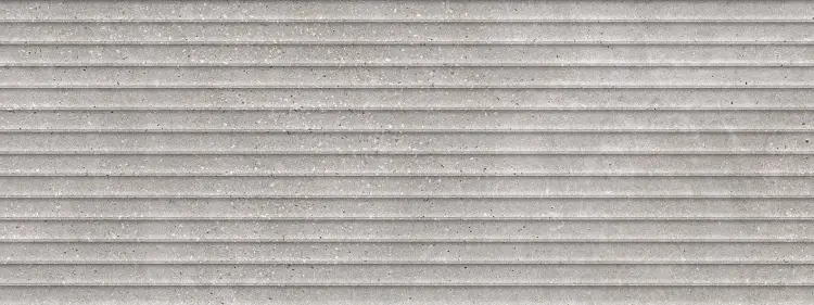 9f01fb97721f6d2d02275d25bb5480dd