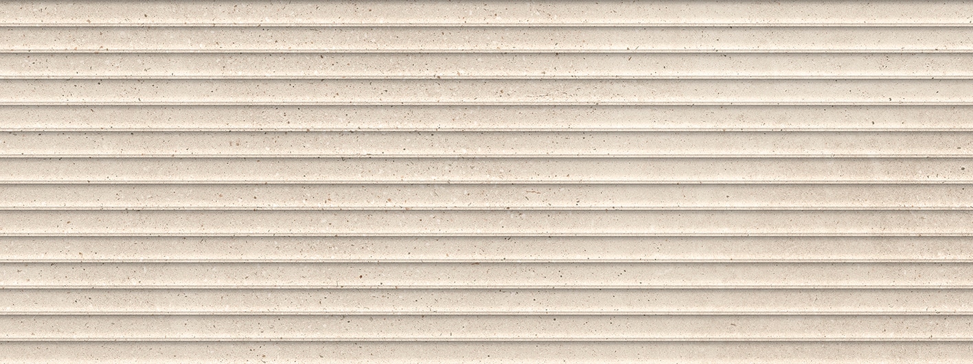 a234bc7924c25cfd7beaea5f96794b3b